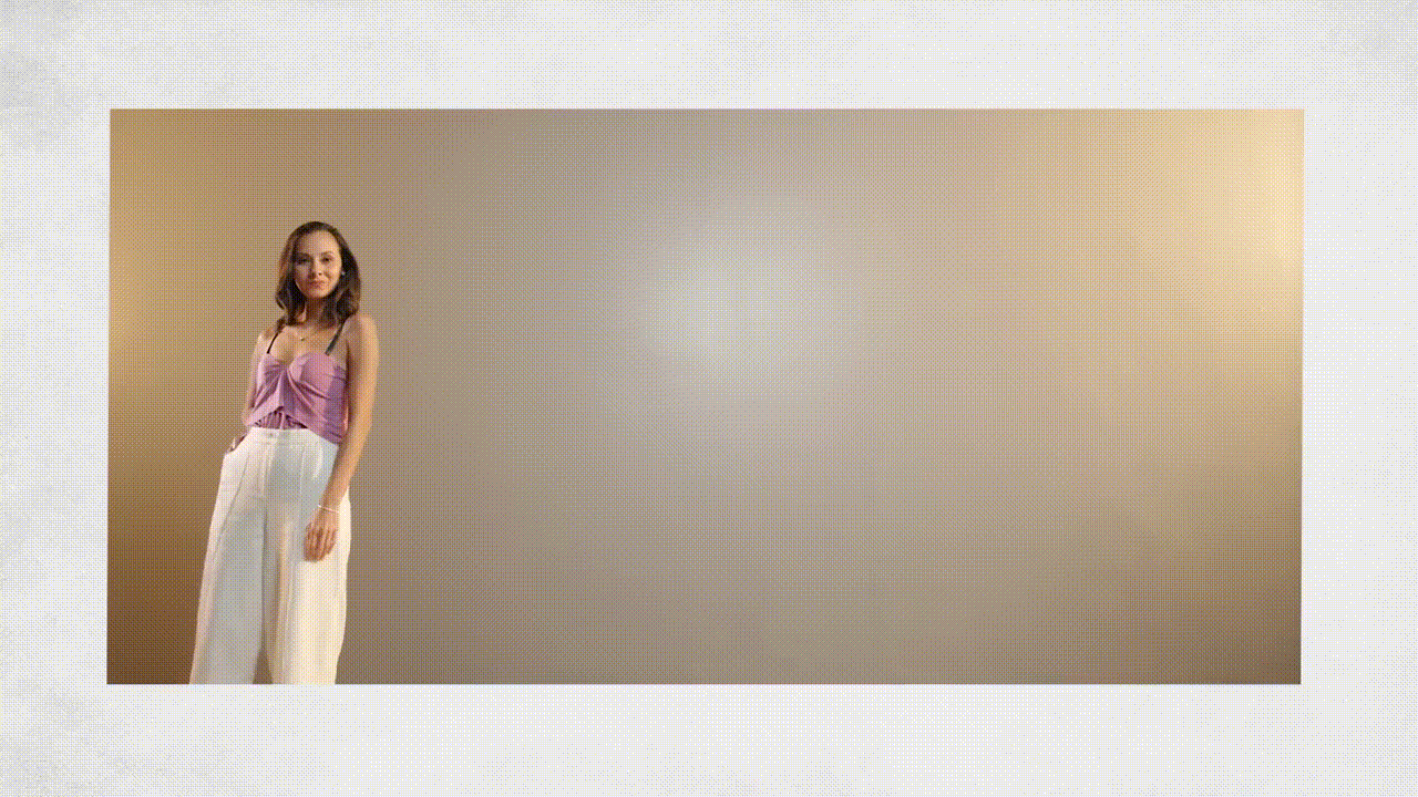 Sustainably Stylish: Caring for Your Wardrobe Favorites