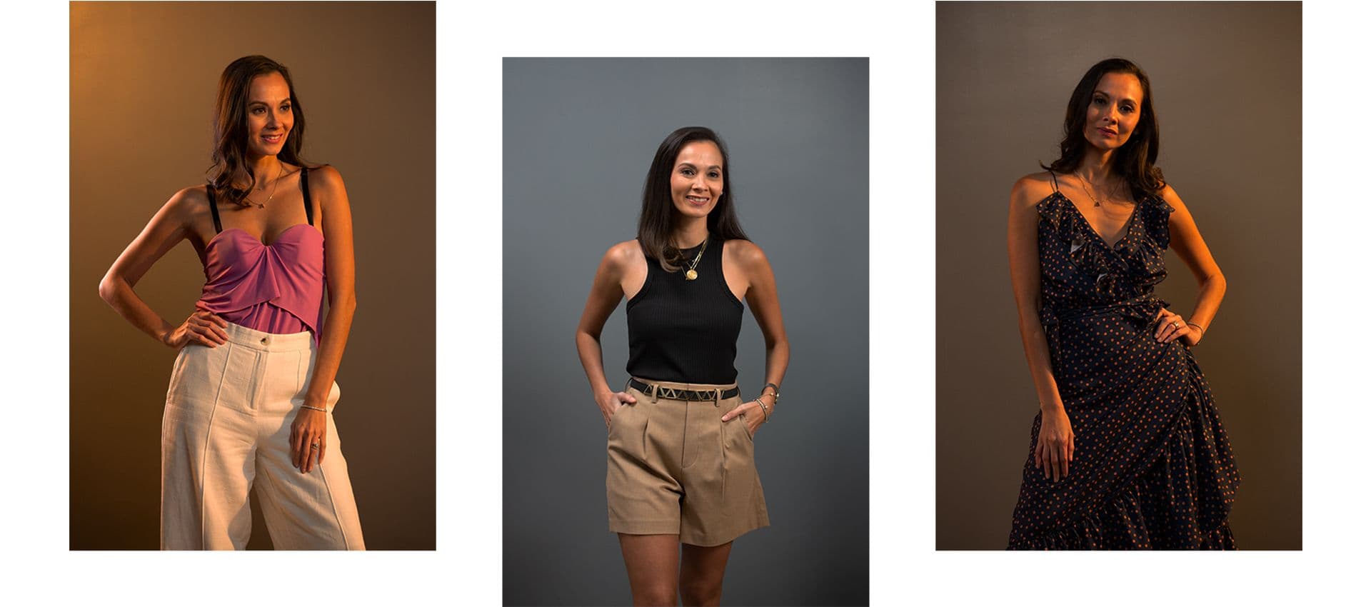 Caring for Your Wardrobe Favorites