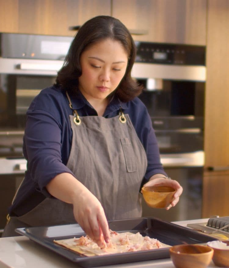 TIPPI TAMBUNTING PUSHES
PERFECTION TO NEW LEVELS - Mobile Banner