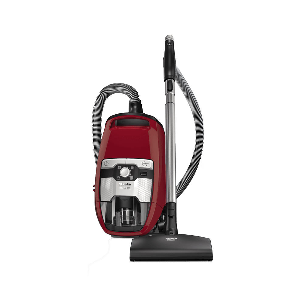 Miele CX1 Blizzard Vacuum Cleaner