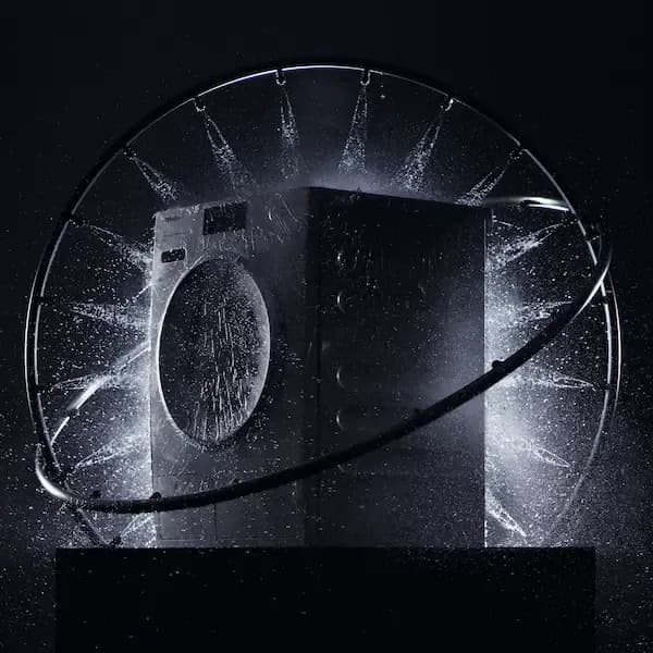 Longevity is the ultimate sustainability.