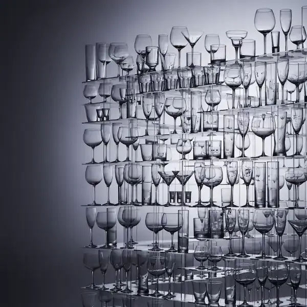 Since 1899, we’ve never been satisfied with the best.