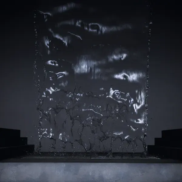 Longevity is the ultimate sustainability.