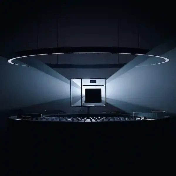 Since 1899, we’ve never been satisfied with the best.