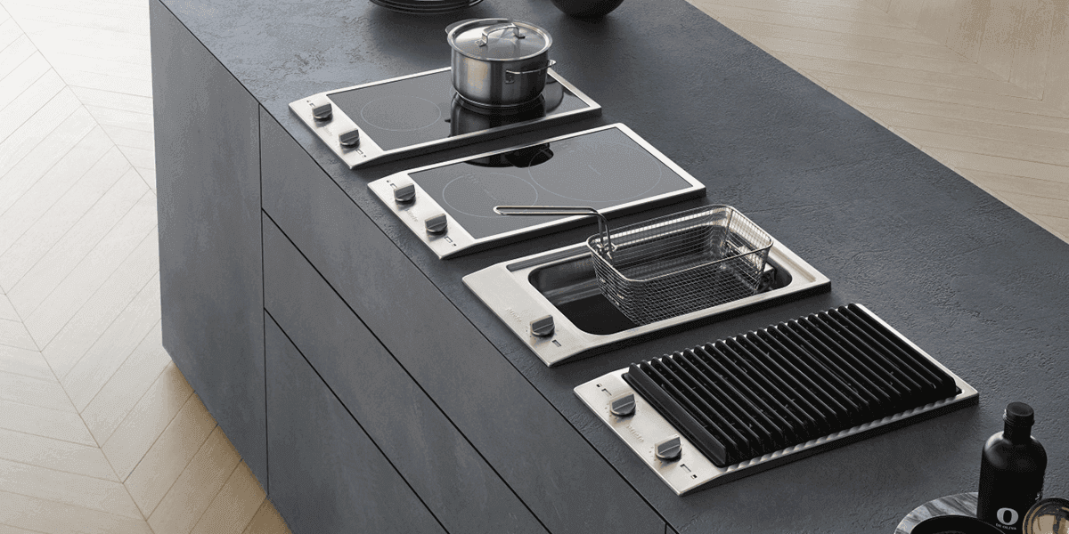 # CombiSets
## A hob for every style of cooking.
 - Desktop Banner