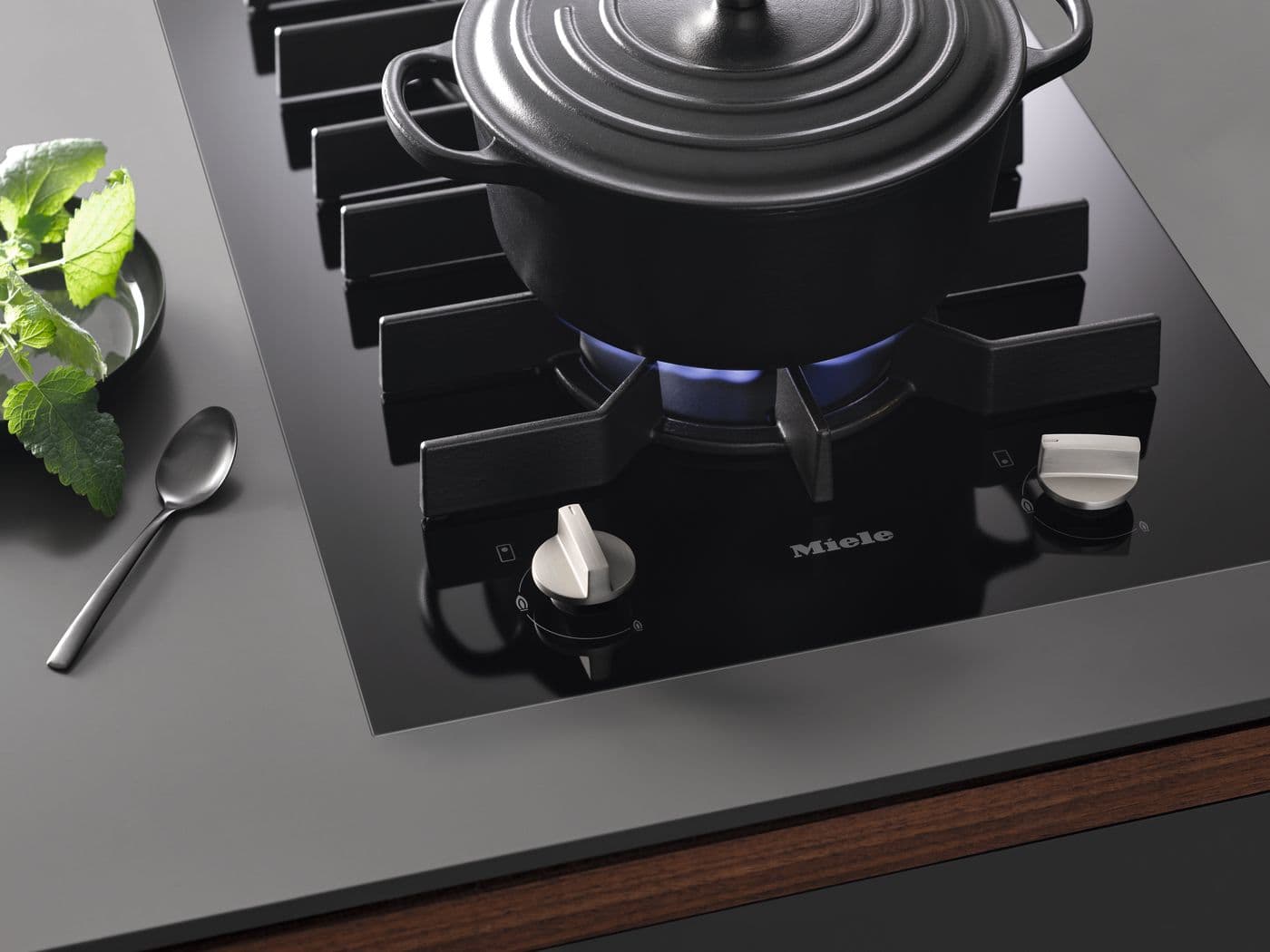Hobs and Combi Sets