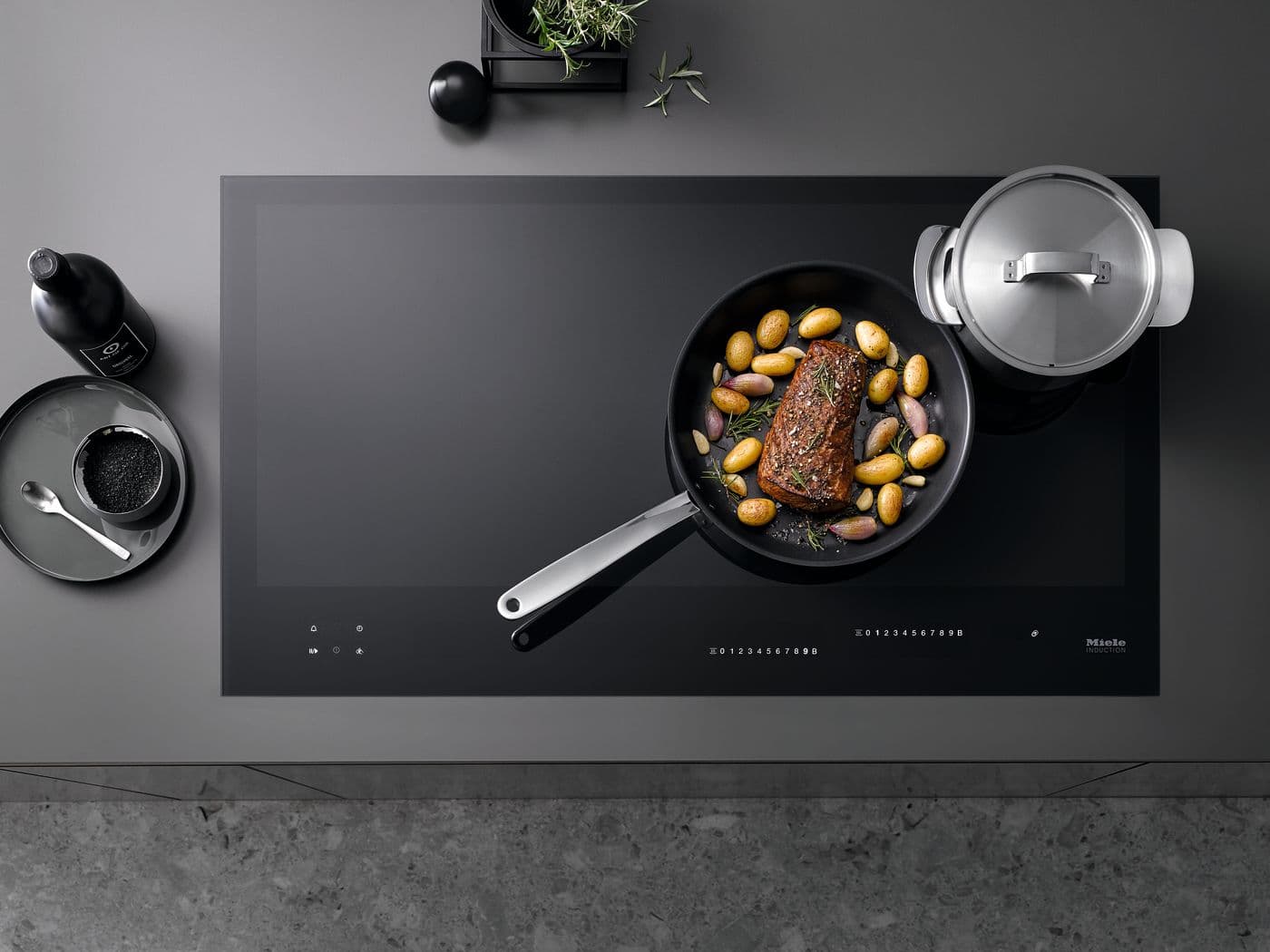 Hobs and CombiSets Header Image