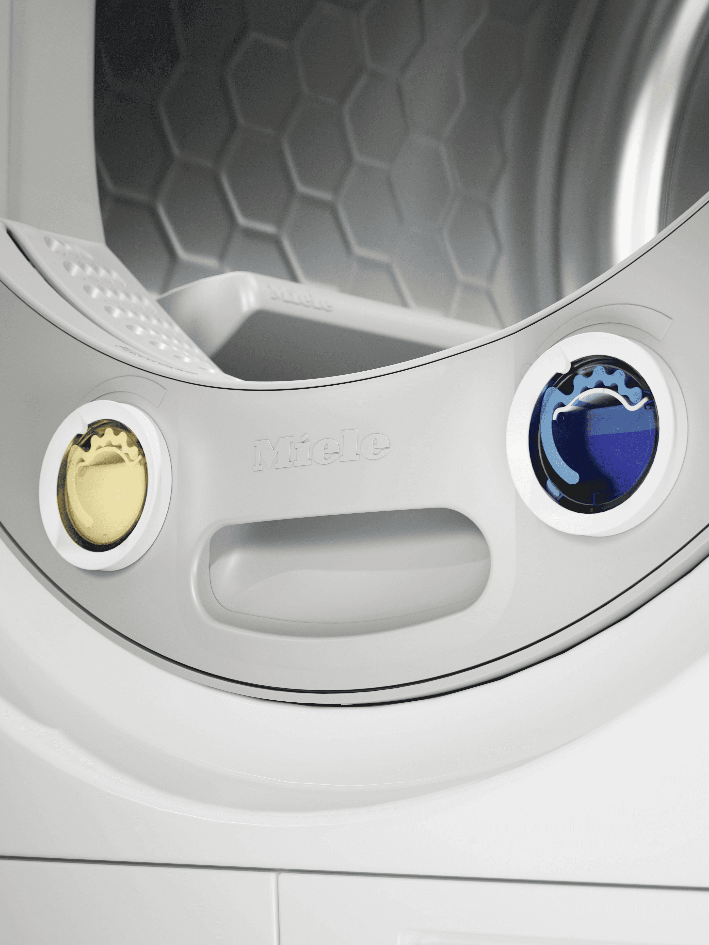 Fragrances Header Image