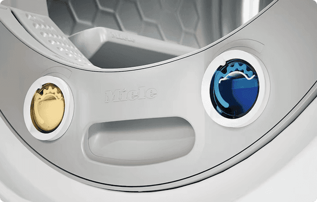 Fragrances Header Image